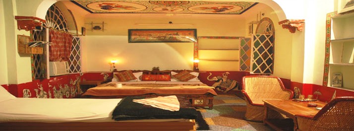 1840/Hotel Kasera Paradise - Bundi 10.jpg